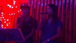 My Destiny Covers By Euniciane Viola Concha