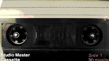 The Jazzual Suspects - Le Quosett (Official Video)