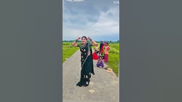 #shortsvideo#dance #video #viralvideos#viral#viralvideo #viralshorts#viralshort#shorts #shortvideo