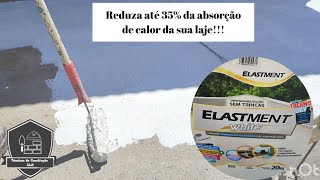 ESSA TECNOLOGIA DA ALEMANHA É SENSACIONAL!/ TÉCNICAS DA CONSTRUÇÃO CIVIL