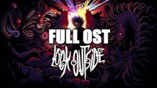Look Outside - Full OST Album with TimeStamps