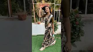 Gokulathil Seethai Serial Actress Reels Asha Gowda Reels Tamil Serial Actress Reels Tamil Song