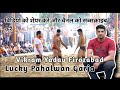 Vikram yadav vs lucky pahalwan mukabla himachal pradesh dangal viralkushtidangalwrestler