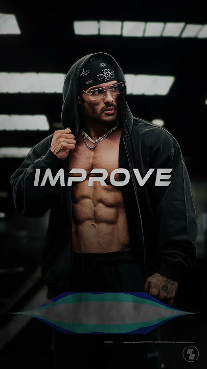 Workout Music Mix 2025 💪 Top Motivational Songs 2025 #workoutmusic #gymmotivation #gymmusic