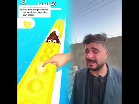 مستشفه المجانين تيم ضحكة وطن