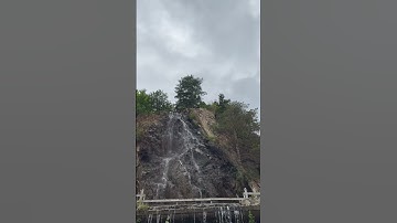 قُلۡ هُوَ ٱللَّهُ أَحَدٌ #قرآن #سورة_الإخلاص #هزاع_البلوشي