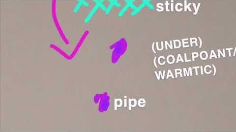 TF2 demoman highlander guide