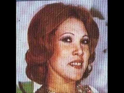 ياسمين الخيام مبروك عليكم وعلينا 