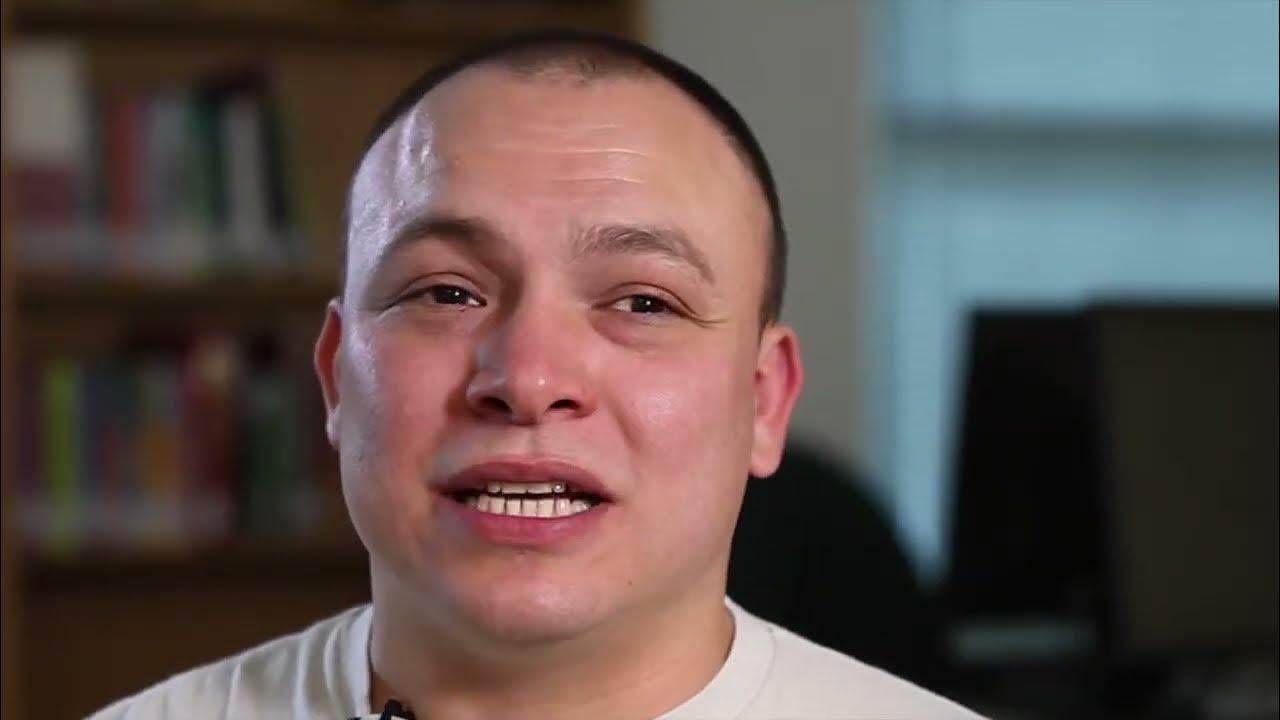 juan-g-hvacr-program-birmingham-al-fortis-youtube