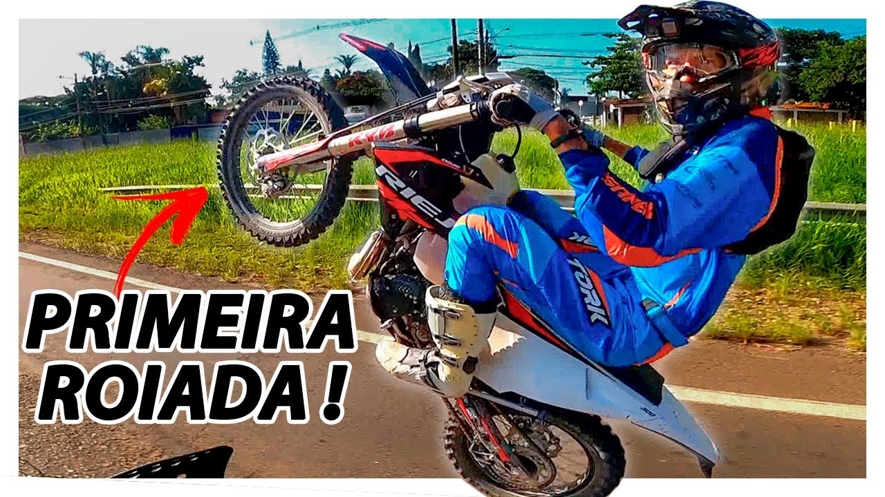 motonalama #barro #trilha #moto #enduro #motocross