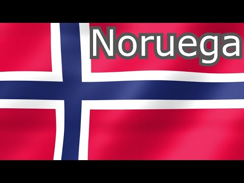 Norway 🇳🇴 EVERYTHING you need to know 💵⛽⛷