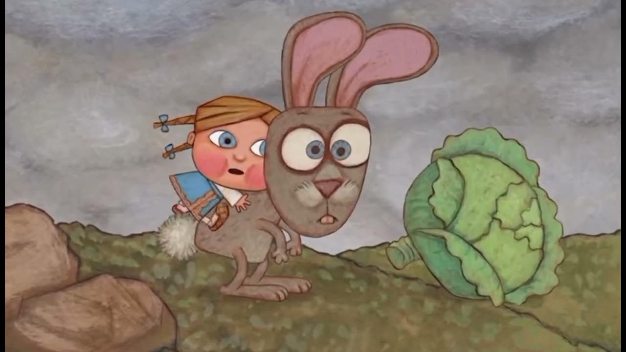 Мем лебовский деньги. Бабай страшный для ребенка. Заяц из мультика жихарка. Жихарка 2006. Побег от бабайки add round.