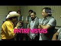 ENTREVISTA A MISTER CHIVO EN METROPOLI - AVPRO RECORDS