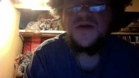 Cover Song OF John D. Lee BY utah phillips