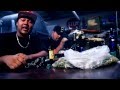 Brand New Clip - Munee Boy ft Big Swiisha, [G] and Sickoh - Official Music Video 1080p HD