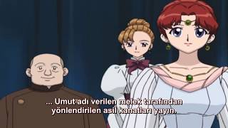 Get Puchi Puri Yuushi For iPhone Get Wallpaper Puchi Puri Yuushi Desktop Wallpaper Free