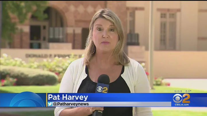 City Of Orange Woman Found Beaten To Death In Las ...