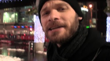 Hegemony III Kickstarter Update Video 1