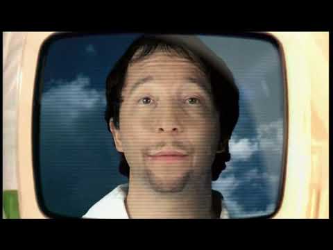 Dj Bobo - Chihuahua Official Musicvideo 4K Uhd