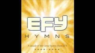 Best of EFY Hymns 2000-2009: Best Songs From Especially For Youth - Various Artists (Full Album)