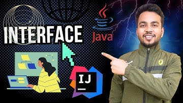 interface in java | explain interface in java | implementing interface in java