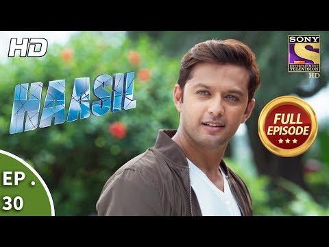 Haasil - Ep 30 - Full Episode - 8th December, 2017