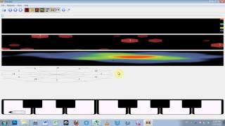 FREE Chord Analyser for PC screenshot 3