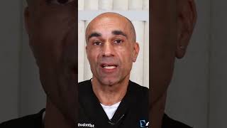 Extreme Dental Crowding Explained By A Specialist Orthodontist