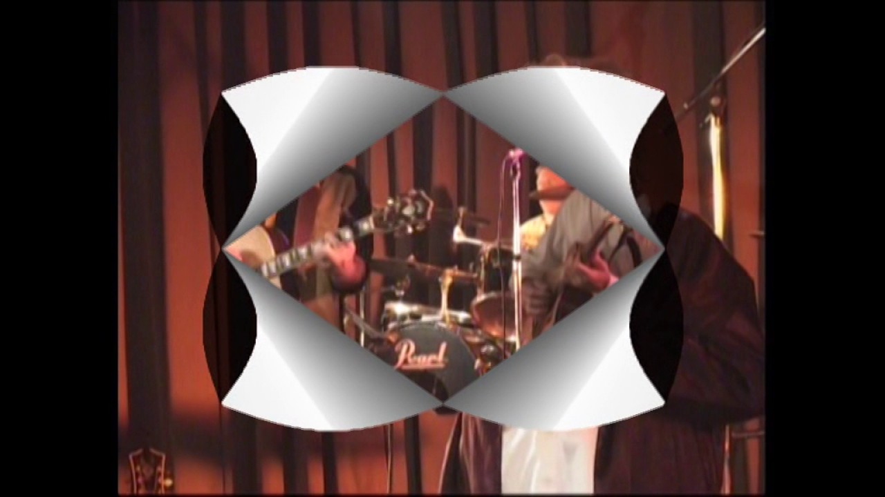 Van Haver tot Gort (Muziekavond te Bavel , 2005) Edit , by Billy. - YouTube