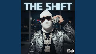 Download Lagu fack off