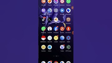 How To Fix Facebook Session Expired Issue 2024 | Fix Facebook Session Expired Problem