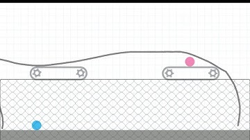 브레인 토트에서 스테이지 109를 클리어 했습니다! http://braindotsapp.com #Brain...