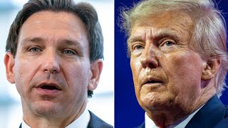 Trump, DeSantis and other 2024 GOP candidates set to address Iowa Republicans at Lincoln Day Dinner