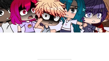 The music freaks having a sleepover| tmf | lander/jailey|