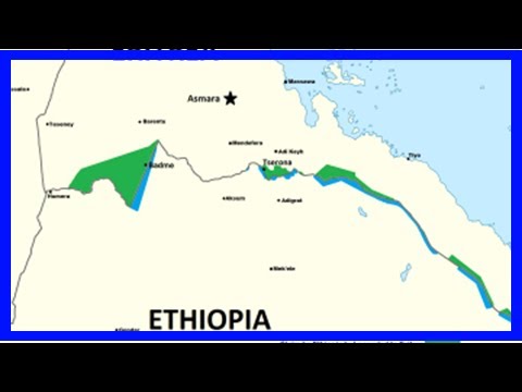 Breaking News Ethiopia Snnpr Earns More Than 500 Million Birr From Tourism In 9 Nine Months 