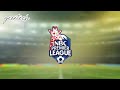 Nbc Premier League Tanzania Offical Anthem 2024 Nbc Premier League Tanzania Offical Anthem 2024
