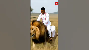 10 July 2025 Viral Viralvideo Viralreels Viralshorts Viralshort Viralvideos Best Youtube 