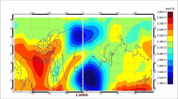 E CHAIM May 28 29, 2010 5,3,4With Perturbation Correction