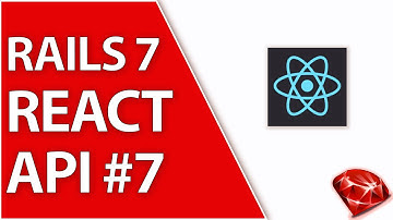 Refactoring GET and DELETE Services | React on Rails 7 Part 7