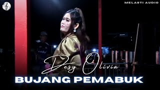 Download Lagu Desy Olivia • 𝗕𝘂𝗷𝗮𝗻𝗴 𝗽𝗲𝗺𝗮𝗯𝘂𝗸 • Remixversion || MELASTI AUDIO  MP3