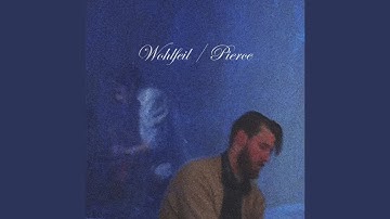 Beginnings: Creation with Intention Over Blind Experimentation