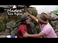 Los Apus del Perú / Madre / vídeo clip oficial 2018/ Tarpuy Producciones