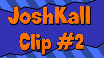 Best death ever! (Dust)