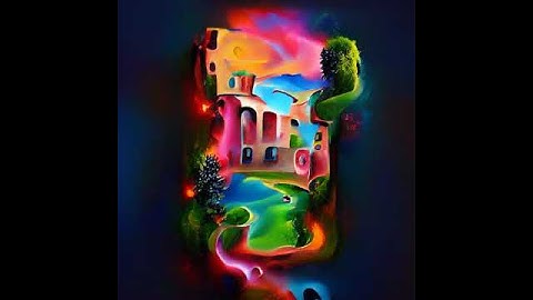 43°51′28″N 11°18′15″E