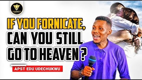 ONCE SAVED, ALWAYS SAVED? THE LONG DEBATE...