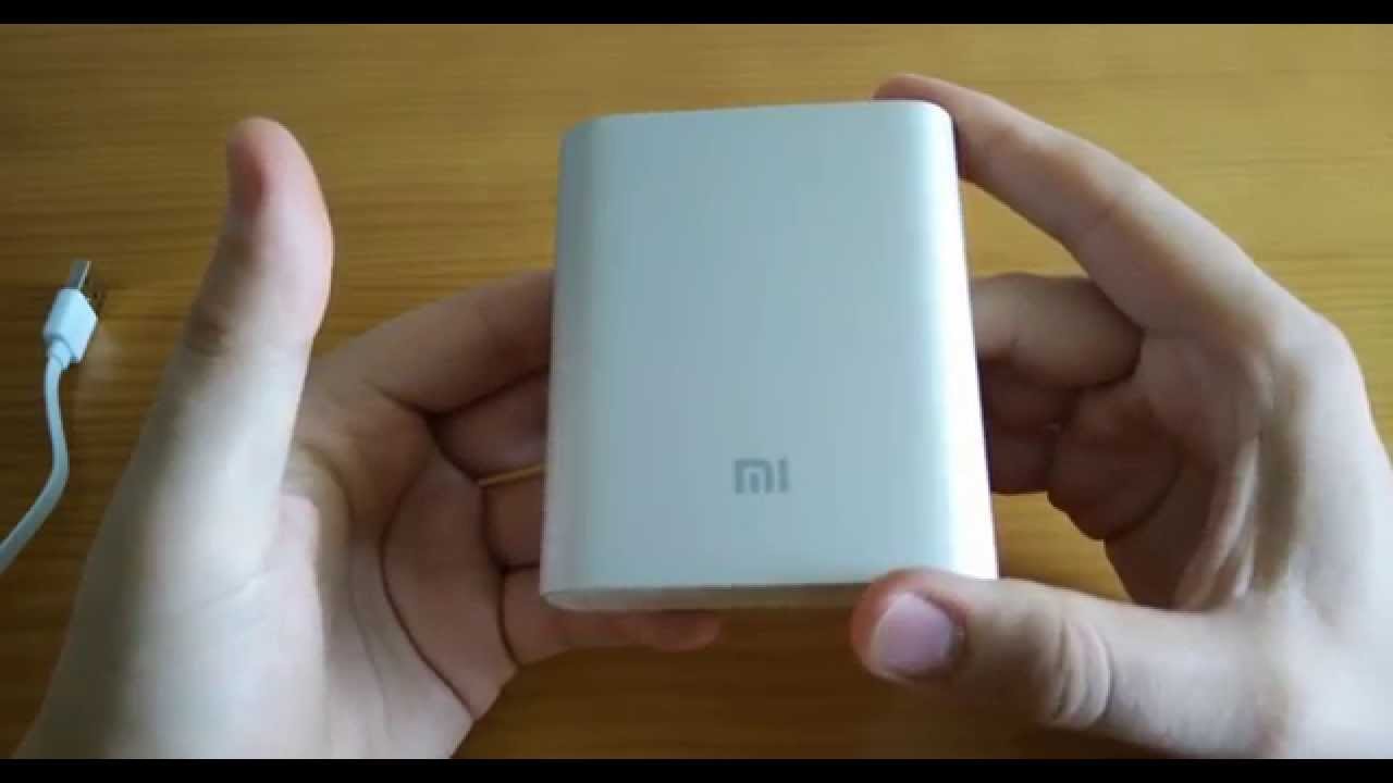 Повер банк Qumo 10400. Фото 10400 в руках. Power Bank Xiaomi ip54. Xiaomi mi Power Bank 3 Ultra Compact разборка. Мигает power