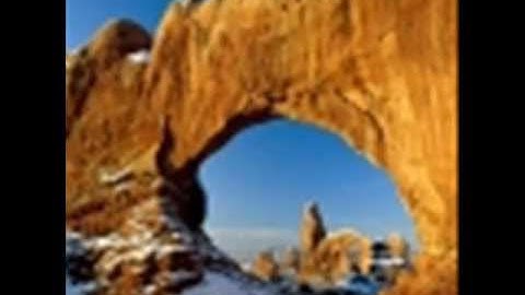 سورة الأسراء  للقارئ وليد جراحي