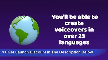 Speechelo Review Demo - Best Text To Speech Software?