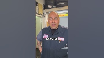 Toolbox Widget (honest review) 😳