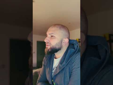 وينك جو اشقر
